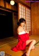 Yoko Kumada - Galleryvsex Altin Stockings P7 No.a7e413