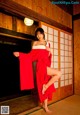 Yoko Kumada - Galleryvsex Altin Stockings P2 No.f3aac6
