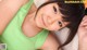 Ayana Tanigaki - Sandy Tease Fisting P12 No.980ccd
