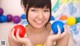 Ayana Tanigaki - Sandy Tease Fisting P4 No.cf2de1