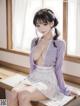 Hentai - 宋梦醉美 Set 1 20230602 Part 27 P10 No.235f85