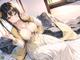 Hentai - 宋梦醉美 Set 1 20230602 Part 27 P19 No.96dfc1