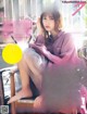 Yume Shinjo 新條由芽, フォトテクニックデジタル 2021年03月号 P4 No.59c7e9