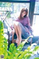 Yume Shinjo 新條由芽, フォトテクニックデジタル 2021年03月号 P2 No.7b034d