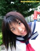 Cosplay Ayumi - Pornsrar Frnds Hotmom P9 No.43db42 Image No. 7