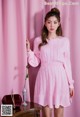 Beautiful Chae Eun in the January 2017 fashion photo series (308 photos) P44 No.c0f02e