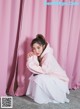 Beautiful Chae Eun in the January 2017 fashion photo series (308 photos) P157 No.69bf69
