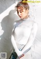 Beautiful Chae Eun in the January 2017 fashion photo series (308 photos) P16 No.c081ca
