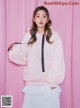 Beautiful Chae Eun in the January 2017 fashion photo series (308 photos) P195 No.a1afdb
