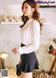 Beautiful Chae Eun in the January 2017 fashion photo series (308 photos) P177 No.0d56c6
