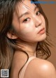 Beautiful Chae Eun in the January 2017 fashion photo series (308 photos) P8 No.ed6dd7