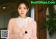 Beautiful Chae Eun in the January 2017 fashion photo series (308 photos) P287 No.7bf041