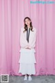 Beautiful Chae Eun in the January 2017 fashion photo series (308 photos) P116 No.4eac88