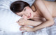 Yuri Sasahara - Pornmodel Ftv Massage P9 No.a29242