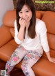 Gachinco Chinami - Xxximg Film Xhamster P5 No.b1d8ef