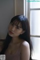 Noa Tsurushima 鶴嶋乃愛, デジタル写真集 １６９カットの大ボリューム『秘密』 Set.01 P33 No.3f28bf Image No. 13