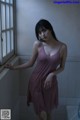 Noa Tsurushima 鶴嶋乃愛, デジタル写真集 １６９カットの大ボリューム『秘密』 Set.01 P21 No.51eba6