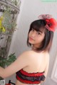 Saya Asahina 朝比奈さや, [Minisuka.tv] 2021.09.02 Secret Gallery (STAGE2) 3.2 P28 No.c11db0
