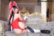 Cosplay Ayane - Wechat Passionhd Tumblr P6 No.1a8de0 Image No. 13