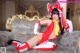 Cosplay Ayane - Wechat Passionhd Tumblr P3 No.7f6e4d Image No. 19