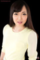 Chiemi Yada - Storm Javbit Phts P11 No.f4c8fd
