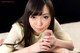 Chiemi Yada - Storm Javbit Phts P15 No.6fb0bd