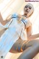 Coser@PAKI酱: (38 photos) P13 No.ce2c83