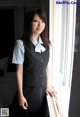 Tomomi Naruse - Bigboobhdsex Ka Xxx P6 No.611cc9