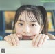 Hina Kikuchi 菊地姫奈, 週プレ Photo Book 「GROWING UP！」 Set.01 P5 No.fc6d3b Image No. 41