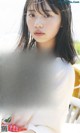 Hina Kikuchi 菊地姫奈, 週プレ Photo Book 「GROWING UP！」 Set.01 P22 No.e69eff Image No. 7