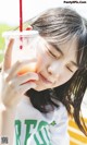 Hina Kikuchi 菊地姫奈, 週プレ Photo Book 「GROWING UP！」 Set.01 P7 No.6fdf1d Image No. 37