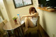 Asuka Shurai - The Foto Artis P6 No.0585ee