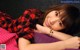 Rina Yamamoto - Barbie Leaked Xxx P6 No.f81d77