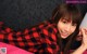 Rina Yamamoto - Barbie Leaked Xxx P3 No.ab1742