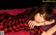 Rina Yamamoto - Barbie Leaked Xxx P9 No.0d1149