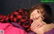 Rina Yamamoto - Barbie Leaked Xxx P10 No.24b1ad