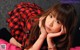 Rina Yamamoto - Barbie Leaked Xxx P3 No.bc4956
