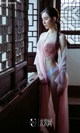 UGIRLS - Ai You Wu App No. 1250: Model Irene (萌 琪琪) (35 photos) P20 No.79c4ae