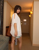 Koharu Aoi - Luxary Nurse Justporno P1 No.f54e14