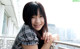 Minami Yoshizawa - Channel Foto Bing P5 No.5b1122