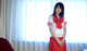 Mai Oosawa - Olderwomanfun Ehcother Videos P10 No.9fafbb