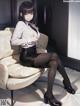 Hentai - Best Collection Episode 10 20230510 Part 29 P9 No.f27a29