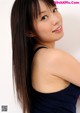 Miyuki Koizumi - Abg Jjgirl Top P11 No.f9a6c1