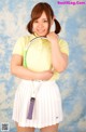 Amane Shirakawa - Poeno Iporntv Com P10 No.b30be4