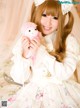 Cosplay Saku - Starhdpics Checks Uniforms P1 No.a736bb Image No. 23