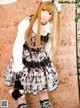 Cosplay Saku - Starhdpics Checks Uniforms P6 No.86f370 Image No. 13