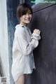 Mio Kudo 工藤美桜, [WPB-net] EX928 「PINK&GAP」 Set.01 P33 No.1e831f