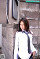 Rei Yoshikawa - Fullteensexvideocom Rapa3gpking Com P1 No.1e0369