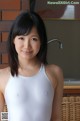 Maki Hoshikawa - Devivi Nude Mom P8 No.d13bc5
