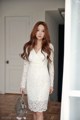 Beautiful Park Soo Yeon in the January 2017 fashion photo series (705 photos) P360 No.eafa40